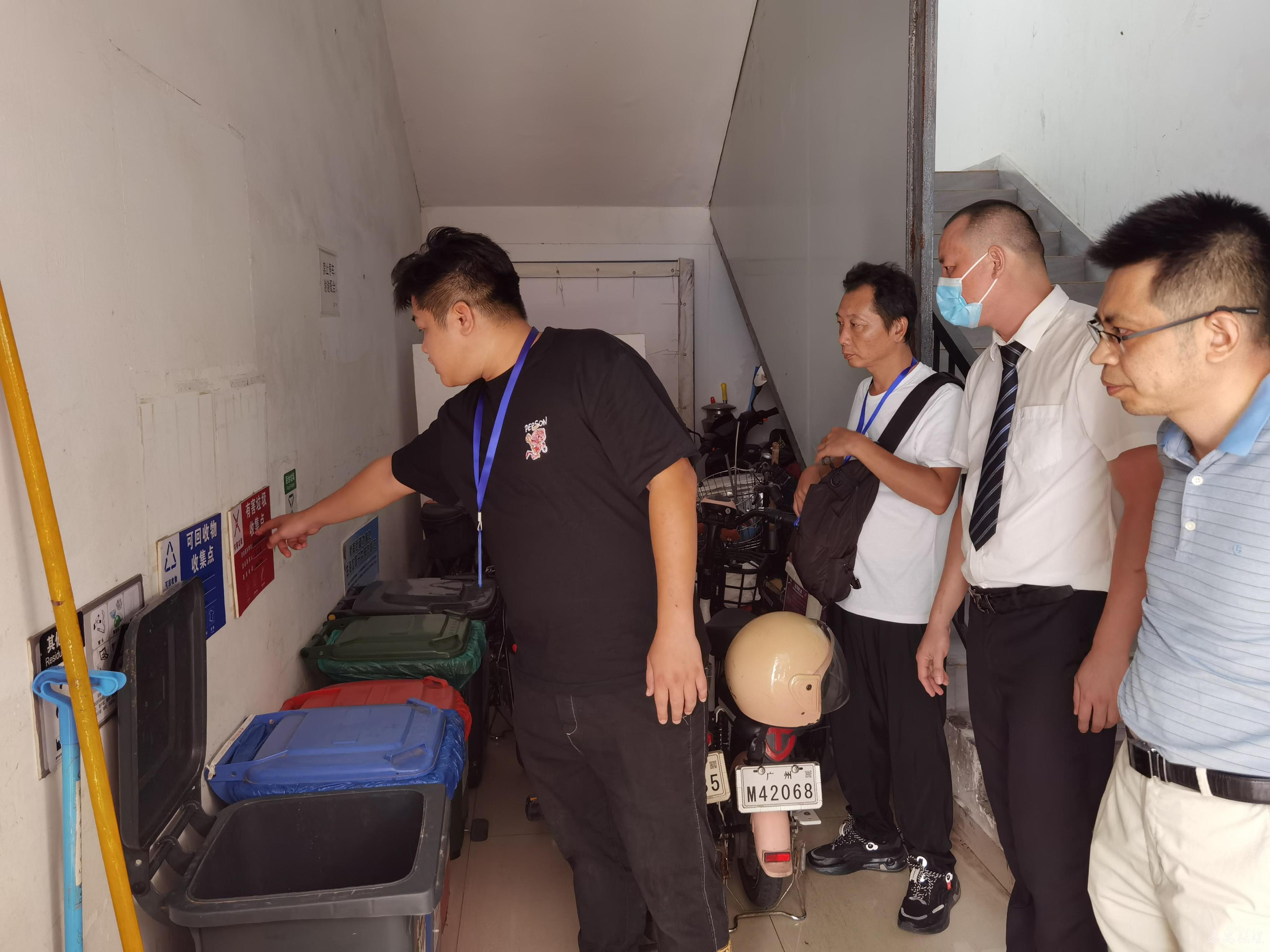 十全十美无缺陷,低三下四任人吼是什么生肖,警惕虚假宣传,时代解答解释落实