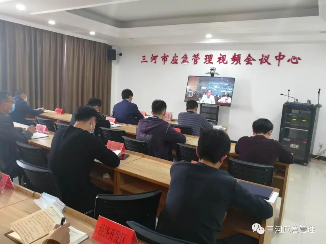 十全十美无缺陷,低三下四任人吼是什么生肖,警惕虚假宣传,时代解答解释落实