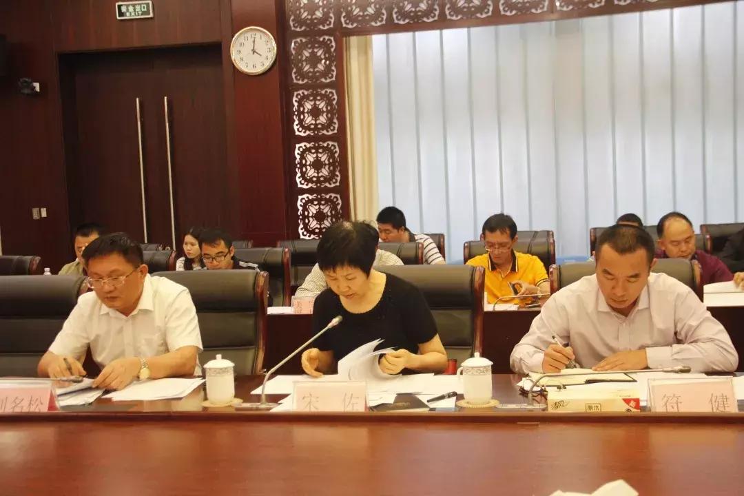 十全十美无缺陷,低三下四任人吼是什么生肖,警惕虚假宣传,时代解答解释落实