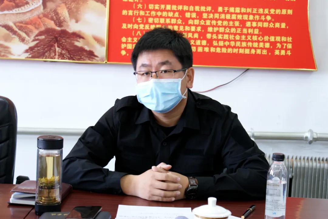 屏声敛气是什么生肖的警惕虚假宣传-深度解答解释落实