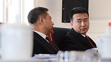 屏声敛气是什么生肖的警惕虚假宣传-深度解答解释落实